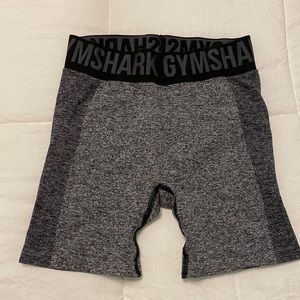 COPY - Gymshark bike shorts